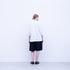 CA_NC1303CD | NDPOSH